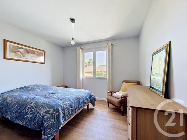 maison à vendre - 4 pièces - 105.61 m2 - ST AMADOU - 09 - MIDI-PYRENEES - Century 21 S.D.I.