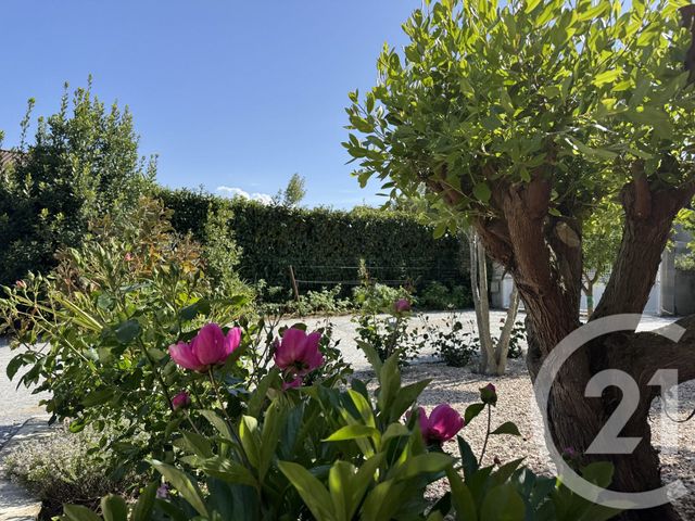 maison à vendre - 4 pièces - 105.61 m2 - ST AMADOU - 09 - MIDI-PYRENEES - Century 21 S.D.I.