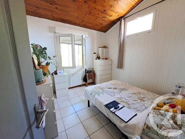 immeuble à vendre - 270.0 m2 - ST MARTIN DE CARALP - 09 - MIDI-PYRENEES - Century 21 S.D.I.