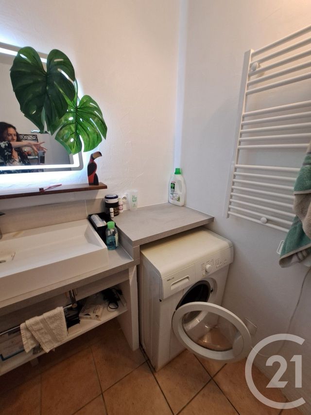 immeuble à vendre - 270.0 m2 - ST MARTIN DE CARALP - 09 - MIDI-PYRENEES - Century 21 S.D.I.