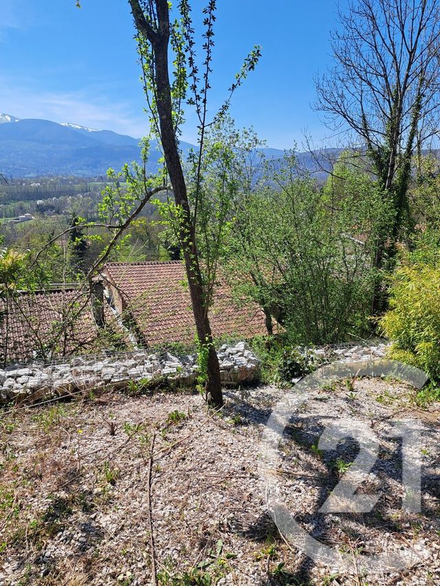 immeuble à vendre - 270.0 m2 - ST MARTIN DE CARALP - 09 - MIDI-PYRENEES - Century 21 S.D.I.