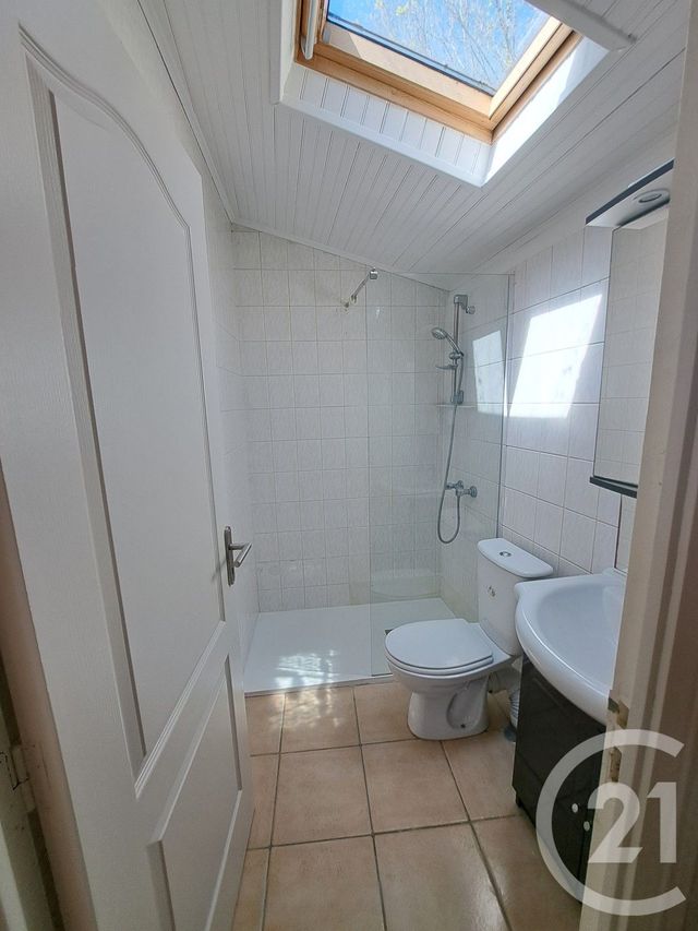 immeuble à vendre - 270.0 m2 - ST MARTIN DE CARALP - 09 - MIDI-PYRENEES - Century 21 S.D.I.