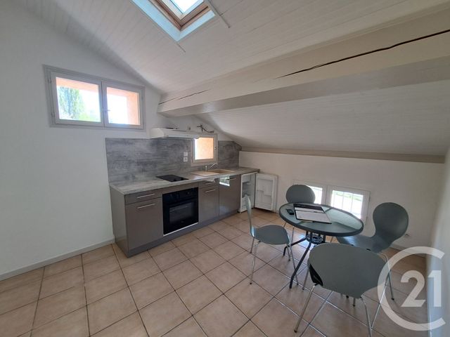 immeuble à vendre - 270.0 m2 - ST MARTIN DE CARALP - 09 - MIDI-PYRENEES - Century 21 S.D.I.