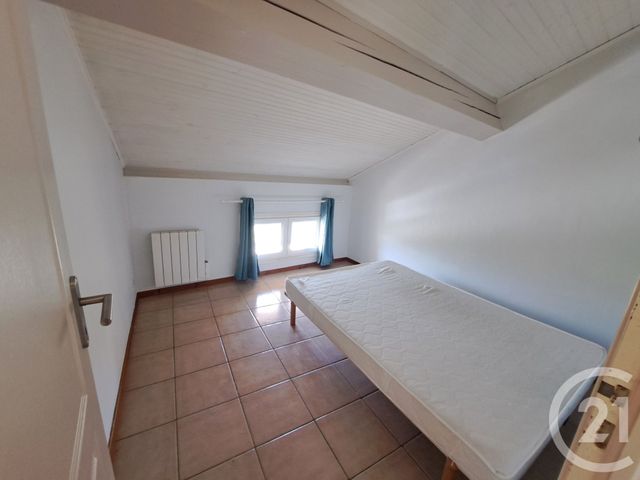immeuble à vendre - 270.0 m2 - ST MARTIN DE CARALP - 09 - MIDI-PYRENEES - Century 21 S.D.I.