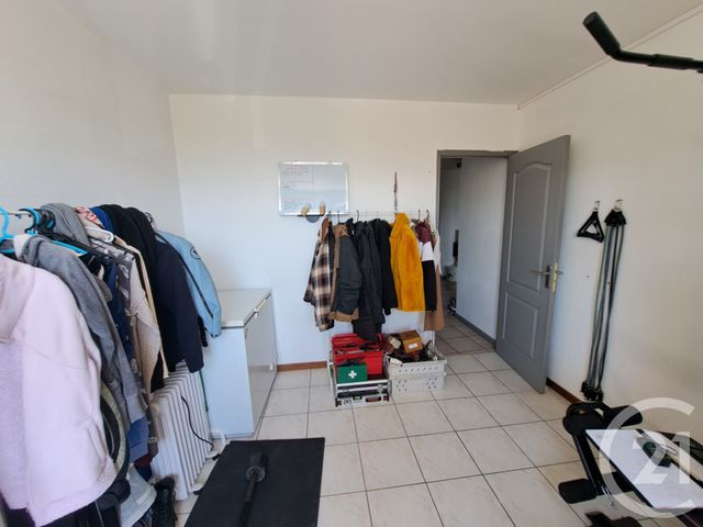 immeuble à vendre - 270.0 m2 - ST MARTIN DE CARALP - 09 - MIDI-PYRENEES - Century 21 S.D.I.
