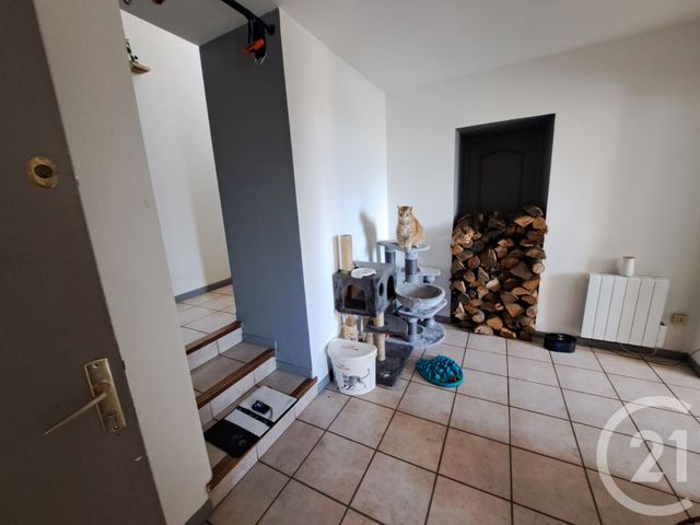 immeuble à vendre - 270.0 m2 - ST MARTIN DE CARALP - 09 - MIDI-PYRENEES - Century 21 S.D.I.
