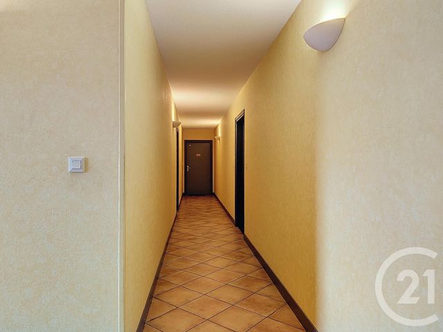 Appartement F3 à vendre - 3 pièces - 64.88 m2 - PAMIERS - 09 - MIDI-PYRENEES - Century 21 S.D.I.