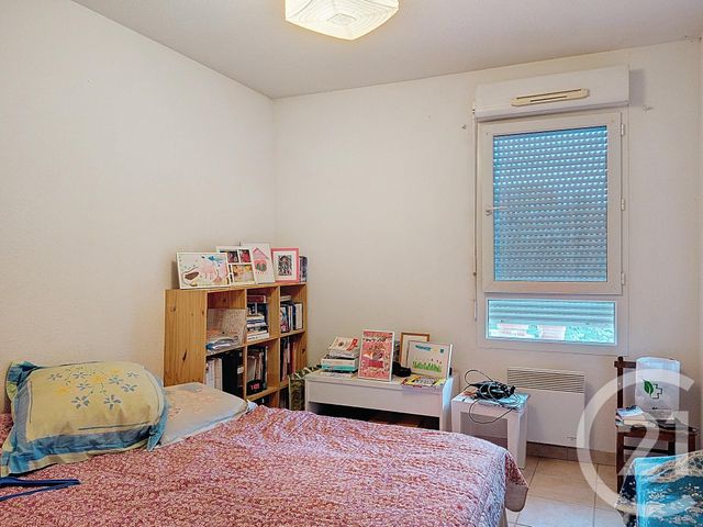 Appartement F3 à vendre - 3 pièces - 64.88 m2 - PAMIERS - 09 - MIDI-PYRENEES - Century 21 S.D.I.