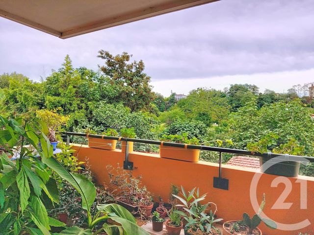 Appartement F3 à vendre - 3 pièces - 64.88 m2 - PAMIERS - 09 - MIDI-PYRENEES - Century 21 S.D.I.