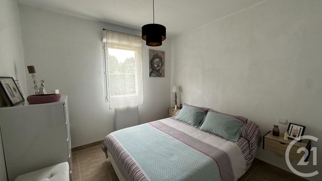 Appartement T3 à vendre - 3 pièces - 61.71 m2 - PAMIERS - 09 - MIDI-PYRENEES - Century 21 S.D.I.