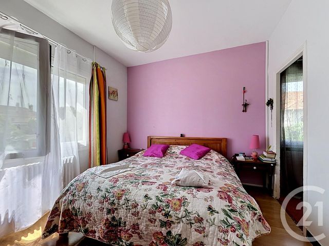 maison à vendre - 4 pièces - 111.0 m2 - PAMIERS - 09 - MIDI-PYRENEES - Century 21 S.D.I.