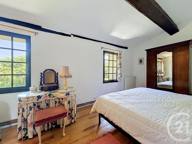 maison à vendre - 8 pièces - 300.0 m2 - BELPECH - 11 - LANGUEDOC-ROUSSILLON - Century 21 S.D.I.