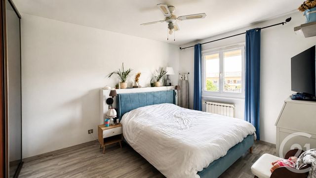 maison à vendre - 5 pièces - 141.9 m2 - ST JEAN DU FALGA - 09 - MIDI-PYRENEES - Century 21 S.D.I.