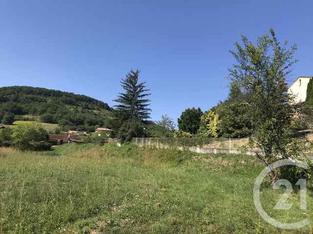 maison à louer - 4 pièces - 89.0 m2 - CARLA DE ROQUEFORT - 09 - MIDI-PYRENEES - Century 21 S.D.I.