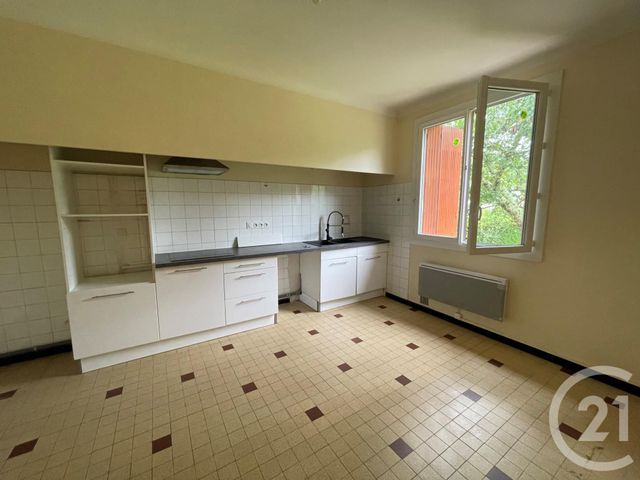 maison à louer - 4 pièces - 89.0 m2 - CARLA DE ROQUEFORT - 09 - MIDI-PYRENEES - Century 21 S.D.I.