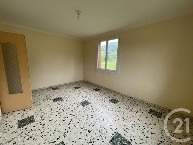 maison à louer - 4 pièces - 89.0 m2 - CARLA DE ROQUEFORT - 09 - MIDI-PYRENEES - Century 21 S.D.I.