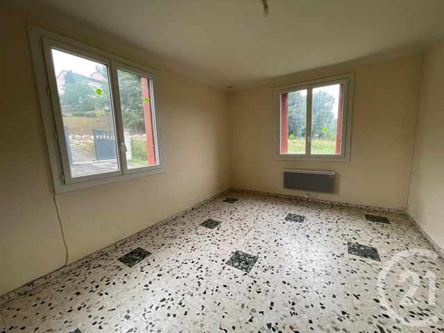 maison à louer - 4 pièces - 89.0 m2 - CARLA DE ROQUEFORT - 09 - MIDI-PYRENEES - Century 21 S.D.I.