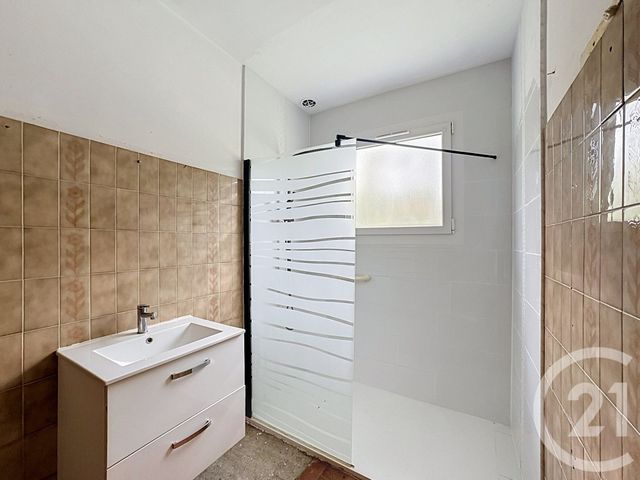 maison à vendre - 4 pièces - 110.1 m2 - SAVERDUN - 09 - MIDI-PYRENEES - Century 21 S.D.I.