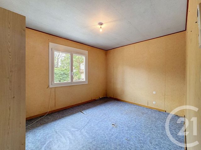 maison à vendre - 4 pièces - 110.1 m2 - SAVERDUN - 09 - MIDI-PYRENEES - Century 21 S.D.I.
