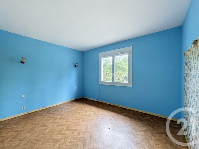 maison à vendre - 4 pièces - 110.1 m2 - SAVERDUN - 09 - MIDI-PYRENEES - Century 21 S.D.I.