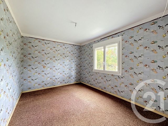maison à vendre - 4 pièces - 110.1 m2 - SAVERDUN - 09 - MIDI-PYRENEES - Century 21 S.D.I.