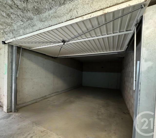 Appartement T2 à vendre - 2 pièces - 40.94 m2 - PAMIERS - 09 - MIDI-PYRENEES - Century 21 S.D.I.