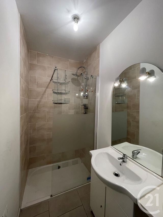 maison à louer - 4 pièces - 85.0 m2 - PAMIERS - 09 - MIDI-PYRENEES - Century 21 S.D.I.