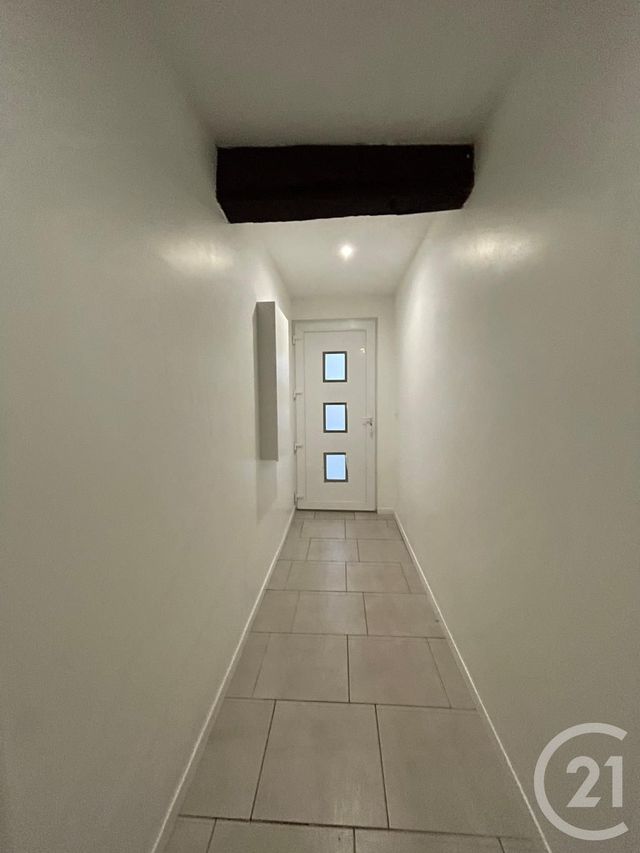 maison à louer - 4 pièces - 85.0 m2 - PAMIERS - 09 - MIDI-PYRENEES - Century 21 S.D.I.
