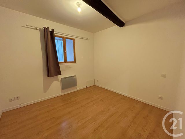 maison à louer - 4 pièces - 85.0 m2 - PAMIERS - 09 - MIDI-PYRENEES - Century 21 S.D.I.