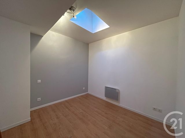 maison à louer - 4 pièces - 85.0 m2 - PAMIERS - 09 - MIDI-PYRENEES - Century 21 S.D.I.