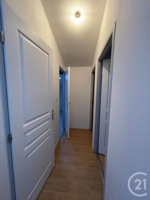 maison à louer - 4 pièces - 85.0 m2 - PAMIERS - 09 - MIDI-PYRENEES - Century 21 S.D.I.