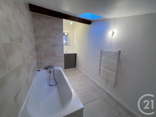 maison à louer - 4 pièces - 85.0 m2 - PAMIERS - 09 - MIDI-PYRENEES - Century 21 S.D.I.