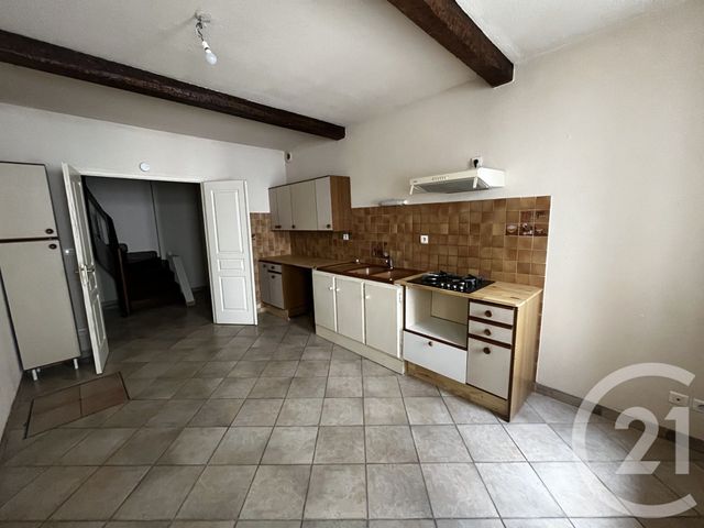 maison - PAMIERS - 09