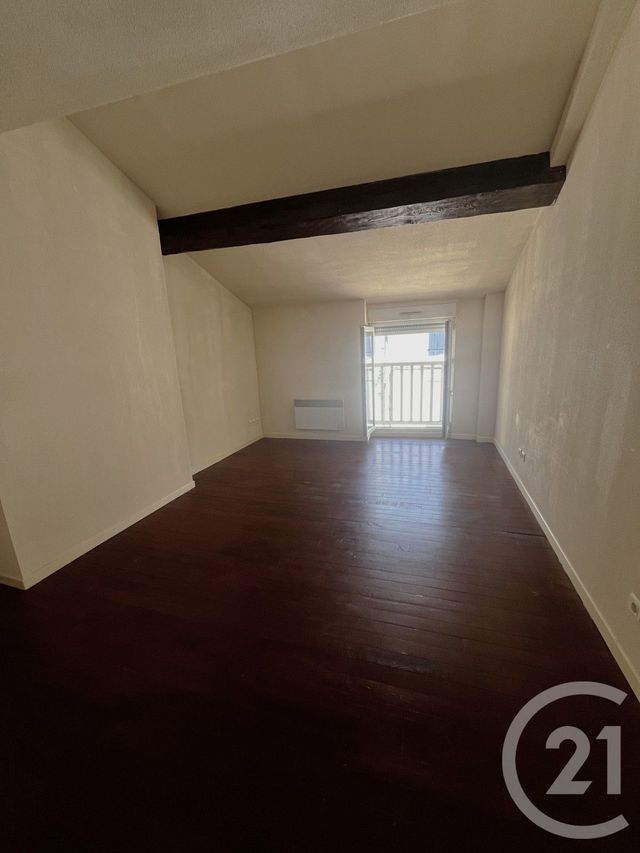 maison à louer - 3 pièces - 65.0 m2 - PAMIERS - 09 - MIDI-PYRENEES - Century 21 S.D.I.