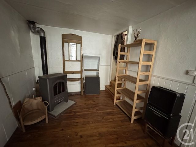 maison à vendre - 3 pièces - 49.2 m2 - PAMIERS - 09 - MIDI-PYRENEES - Century 21 S.D.I.