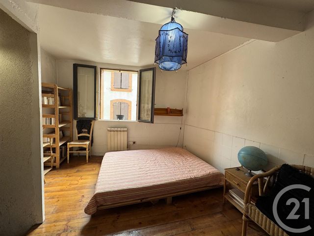 maison à vendre - 3 pièces - 49.2 m2 - PAMIERS - 09 - MIDI-PYRENEES - Century 21 S.D.I.