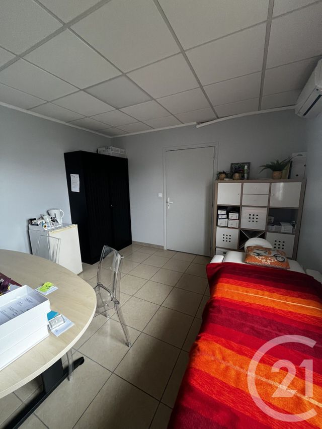 Appartement Local à louer PAMIERS