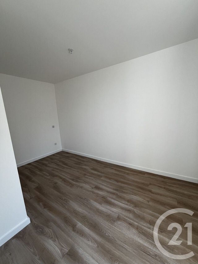 Appartement T2 à louer - 2 pièces - 28.09 m2 - PAMIERS - 09 - MIDI-PYRENEES - Century 21 S.D.I.