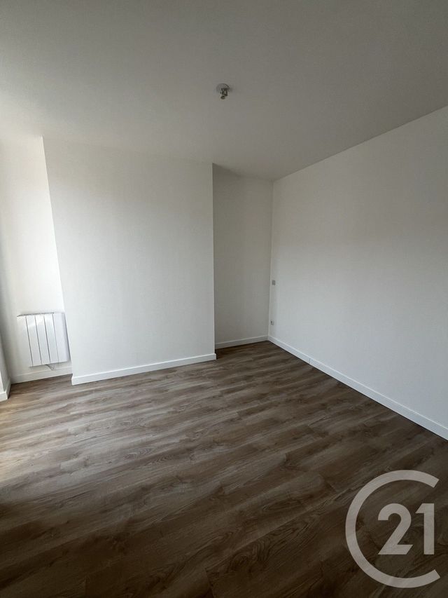 Appartement T2 à louer - 2 pièces - 30.4 m2 - PAMIERS - 09 - MIDI-PYRENEES - Century 21 S.D.I.