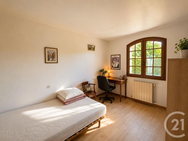 maison à vendre - 5 pièces - 116.0 m2 - VARILHES - 09 - MIDI-PYRENEES - Century 21 S.D.I.