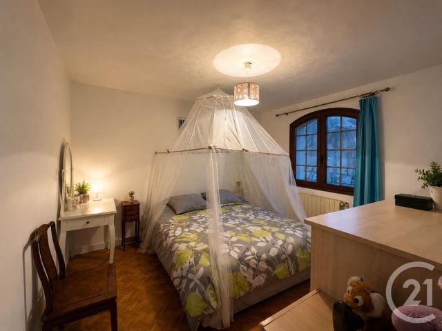 maison à vendre - 5 pièces - 116.0 m2 - VARILHES - 09 - MIDI-PYRENEES - Century 21 S.D.I.