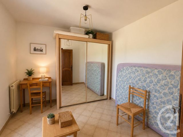 maison à vendre - 5 pièces - 116.0 m2 - VARILHES - 09 - MIDI-PYRENEES - Century 21 S.D.I.