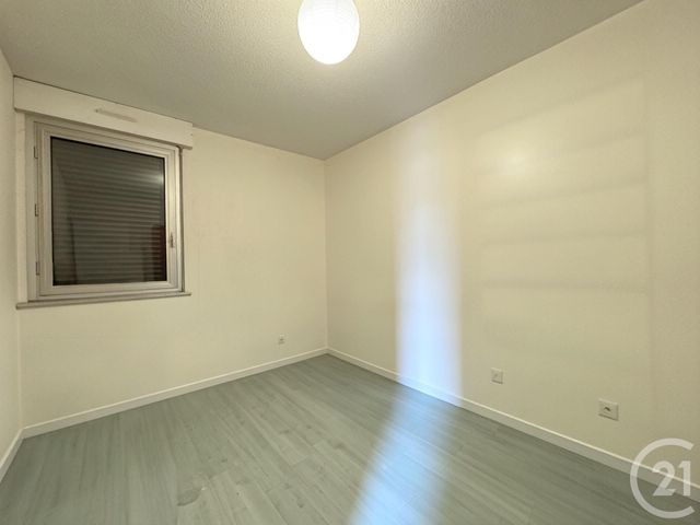 Appartement F4 à vendre - 4 pièces - 80.3 m2 - PAMIERS - 09 - MIDI-PYRENEES - Century 21 S.D.I.