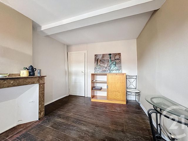 maison à louer - 3 pièces - 58.0 m2 - PAMIERS - 09 - MIDI-PYRENEES - Century 21 S.D.I.