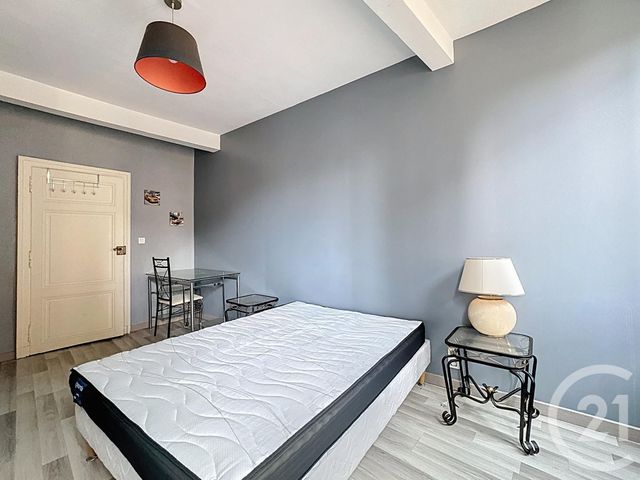 maison à louer - 3 pièces - 58.0 m2 - PAMIERS - 09 - MIDI-PYRENEES - Century 21 S.D.I.