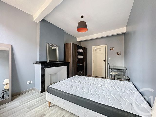 maison à louer - 3 pièces - 58.0 m2 - PAMIERS - 09 - MIDI-PYRENEES - Century 21 S.D.I.