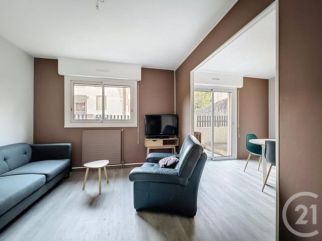 Appartement F2 à vendre PAMIERS