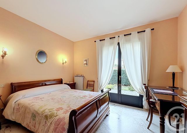 maison à vendre - 6 pièces - 200.0 m2 - VERNIOLLE - 09 - MIDI-PYRENEES - Century 21 S.D.I.