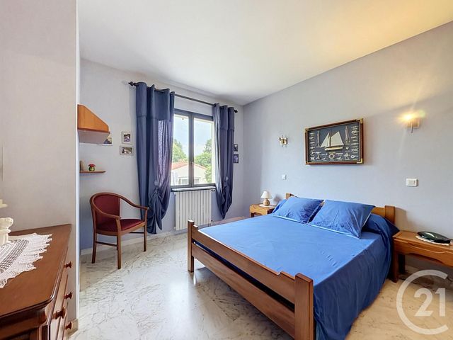 maison à vendre - 6 pièces - 200.0 m2 - VERNIOLLE - 09 - MIDI-PYRENEES - Century 21 S.D.I.