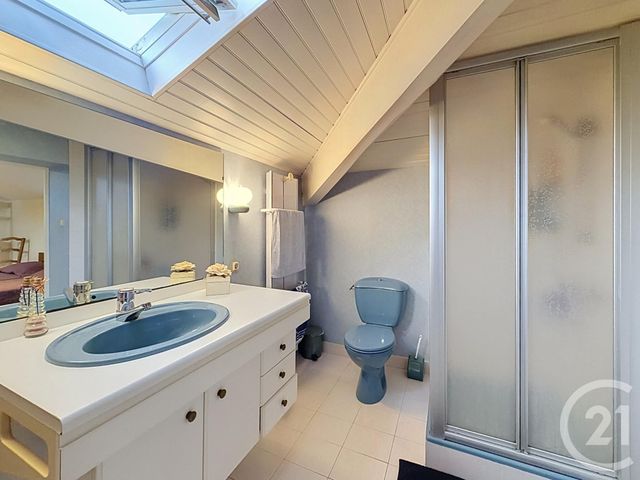 maison à vendre - 6 pièces - 200.0 m2 - VERNIOLLE - 09 - MIDI-PYRENEES - Century 21 S.D.I.